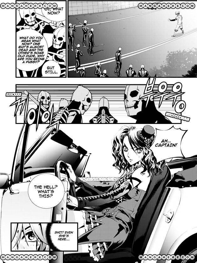 Page 10 of Chapter 57