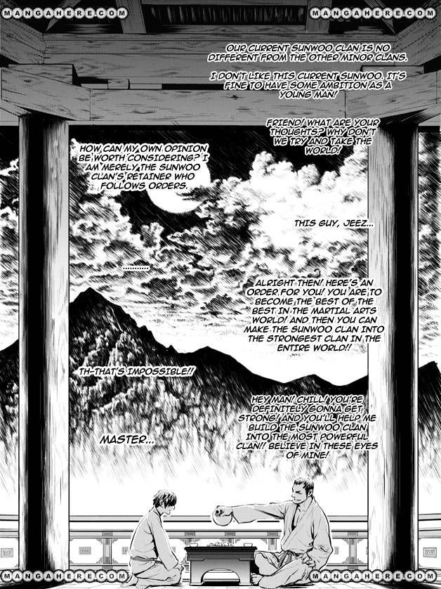 Page 16 of Chapter 57