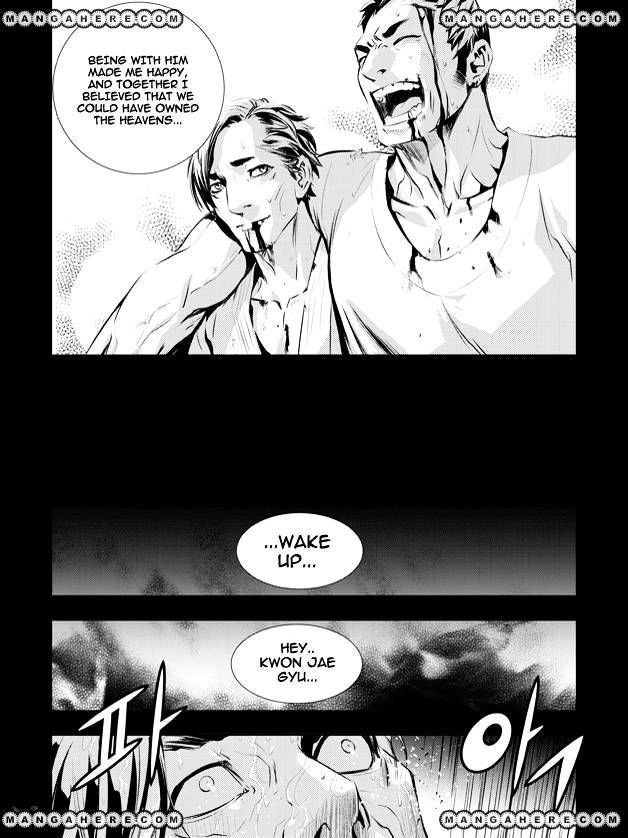 Page 18 of Chapter 57