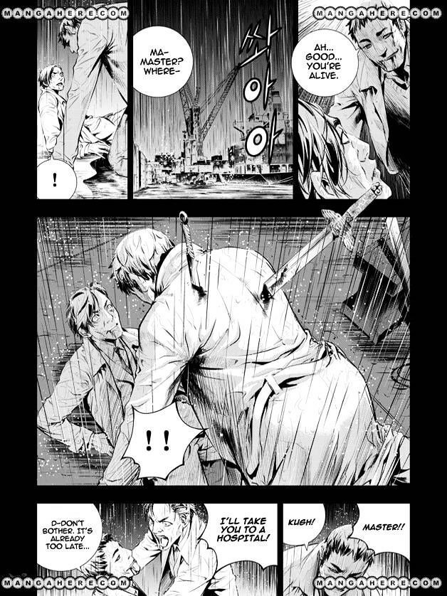 Page 19 of Chapter 57