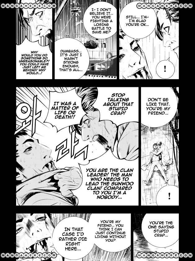 Page 20 of Chapter 57