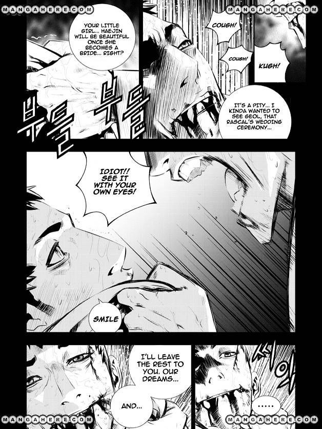 Page 21 of Chapter 57