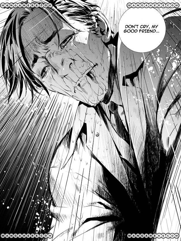 Page 22 of Chapter 57