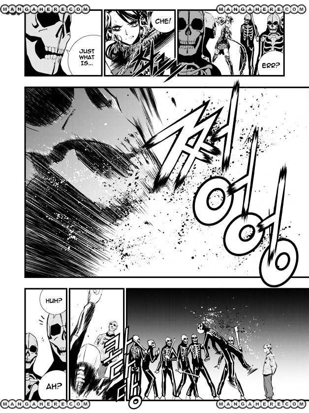 Page 6 of Chapter 58