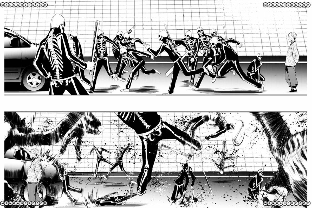 Page 8 of Chapter 58