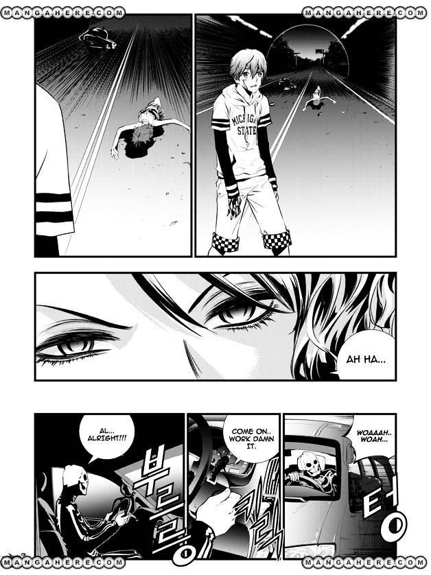 Page 10 of Chapter 58