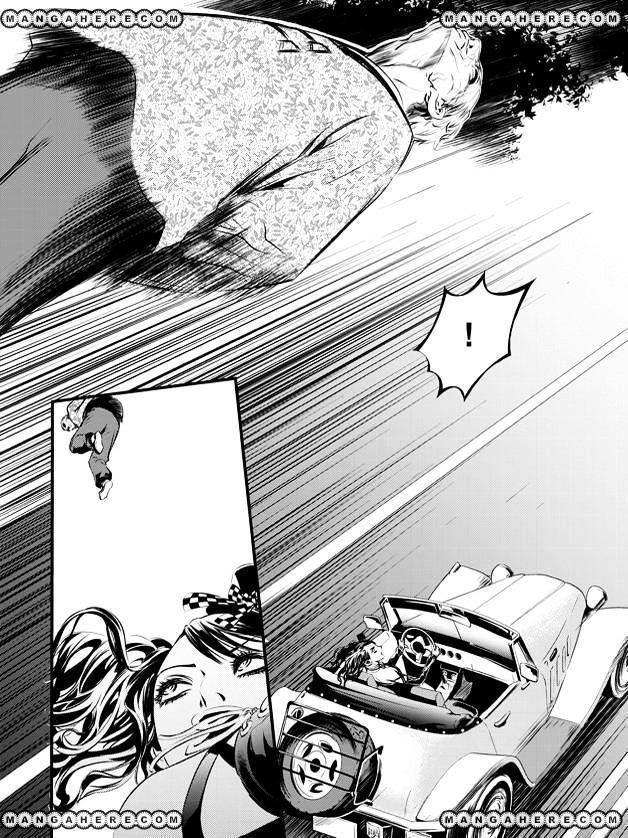 Page 14 of Chapter 58