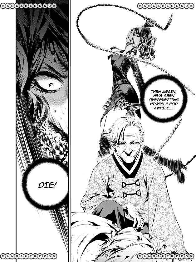 Page 19 of Chapter 58