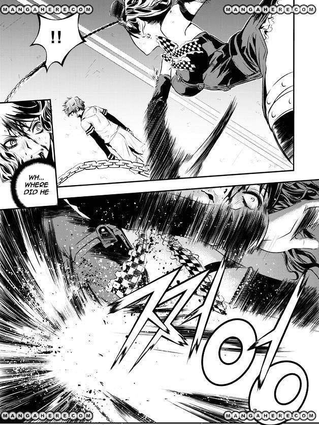 Page 20 of Chapter 58