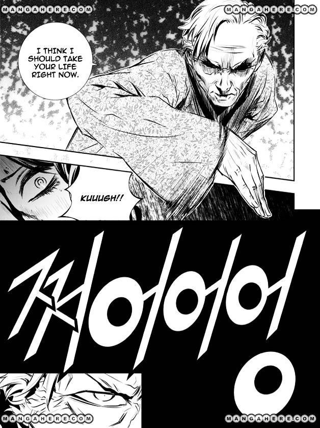 Page 22 of Chapter 58