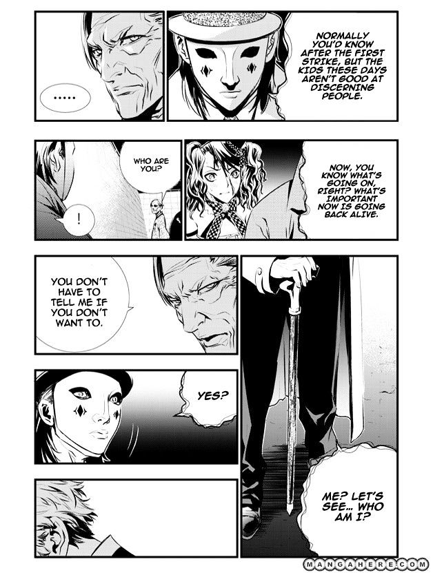 Page 8 of Chapter 59