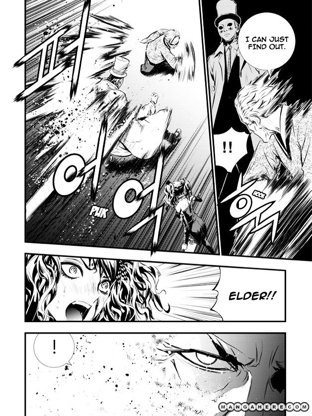 Page 9 of Chapter 59
