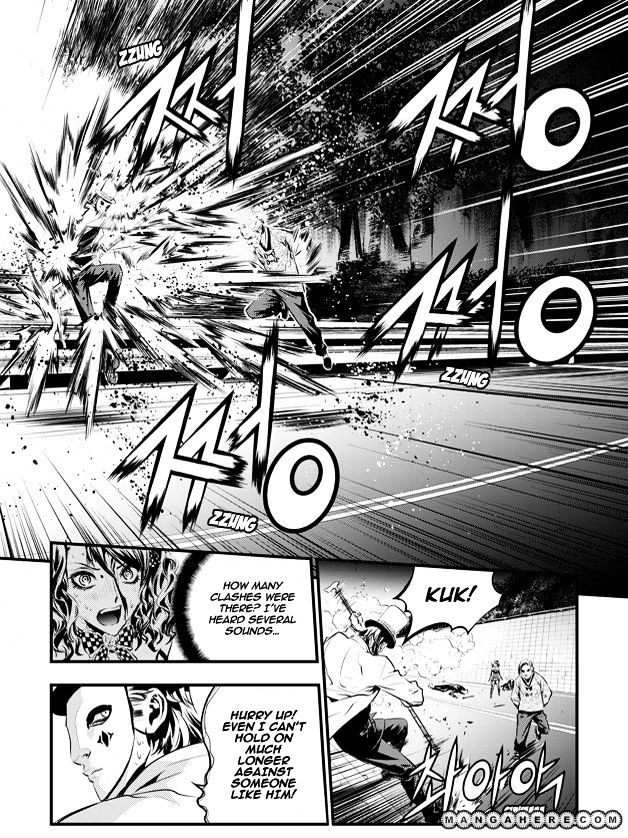 Page 11 of Chapter 59