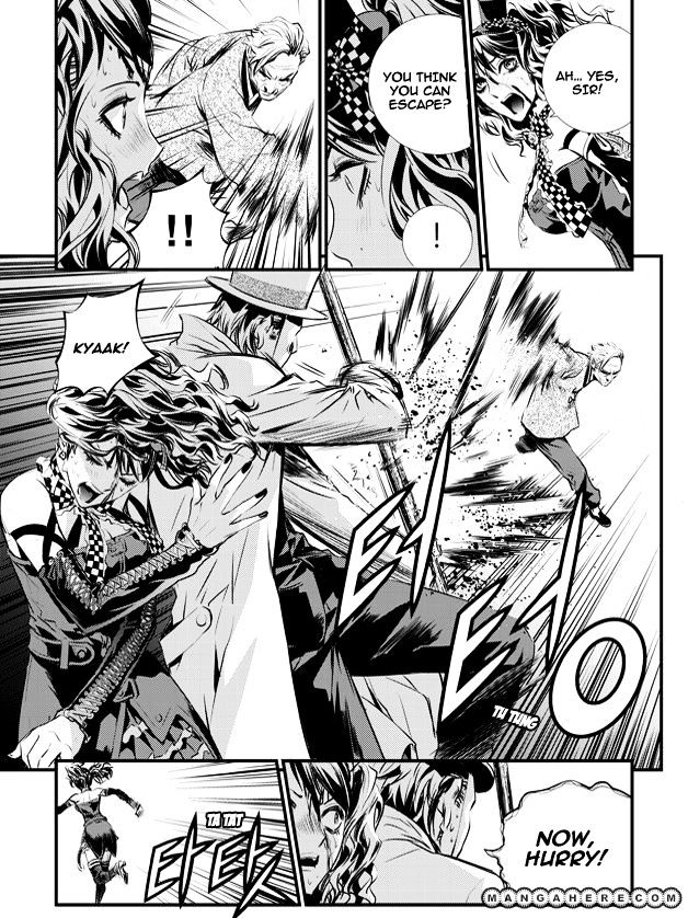 Page 12 of Chapter 59