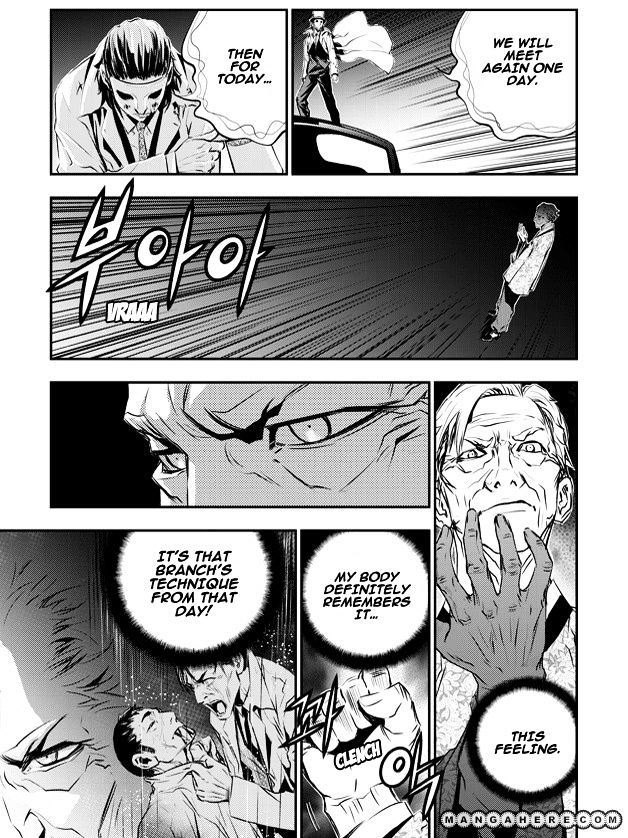 Page 19 of Chapter 59