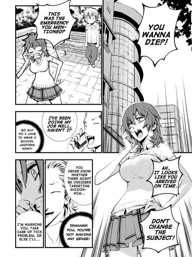Page 2 of Chapter 6