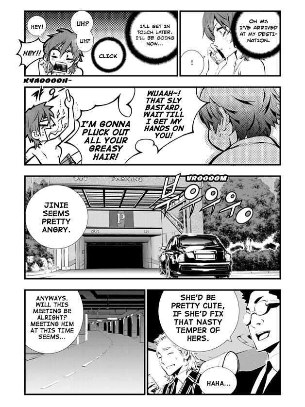 Page 3 of Chapter 6