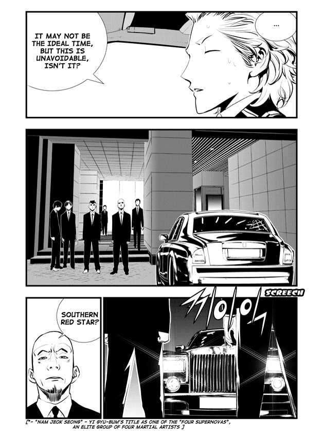 Page 4 of Chapter 6