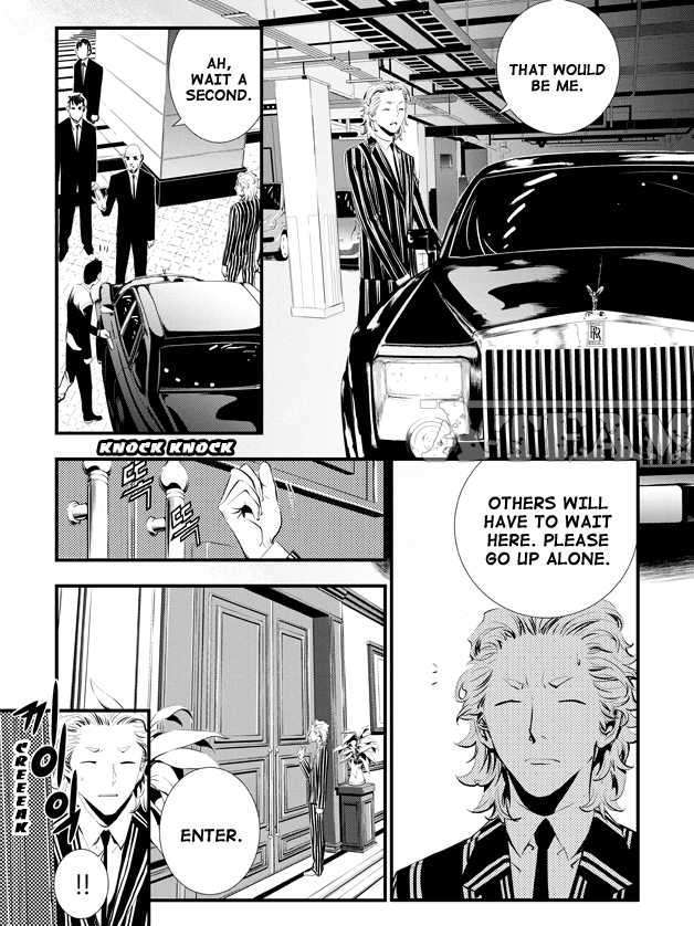 Page 5 of Chapter 6