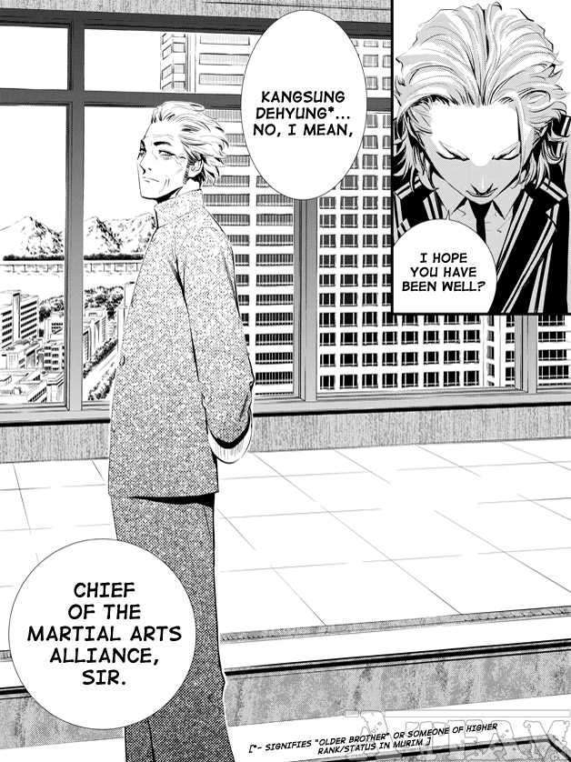 Page 6 of Chapter 6
