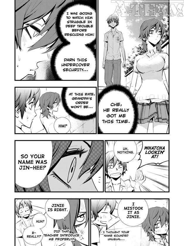 Page 7 of Chapter 6