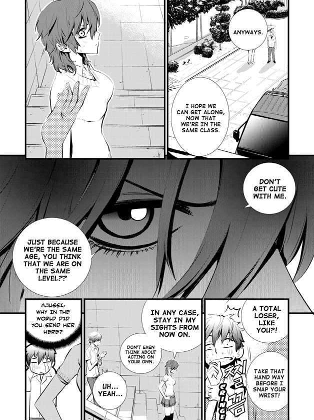 Page 8 of Chapter 6