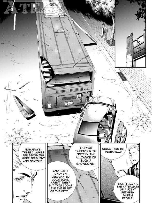 Page 10 of Chapter 6