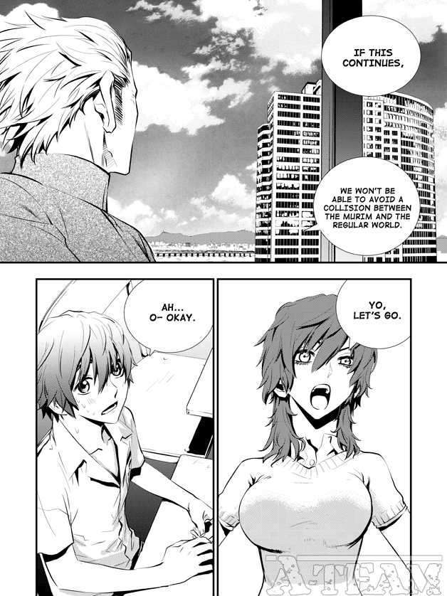Page 13 of Chapter 6