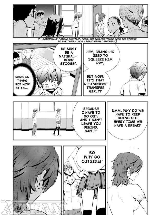 Page 14 of Chapter 6