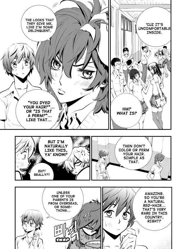 Page 15 of Chapter 6