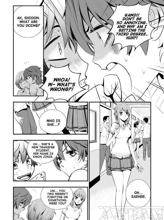 Page 16 of Chapter 6