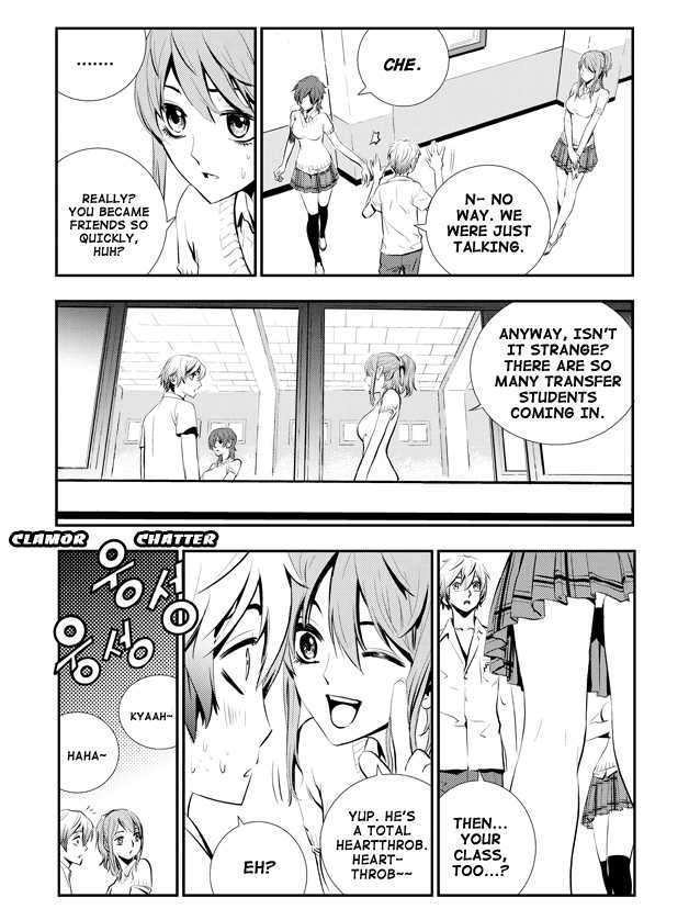 Page 17 of Chapter 6
