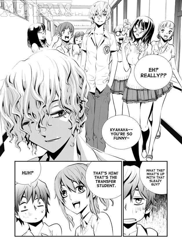 Page 18 of Chapter 6