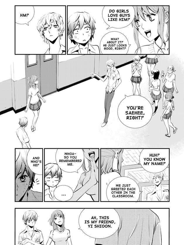 Page 19 of Chapter 6