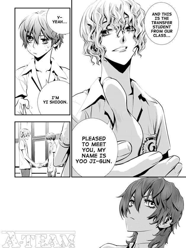 Page 20 of Chapter 6
