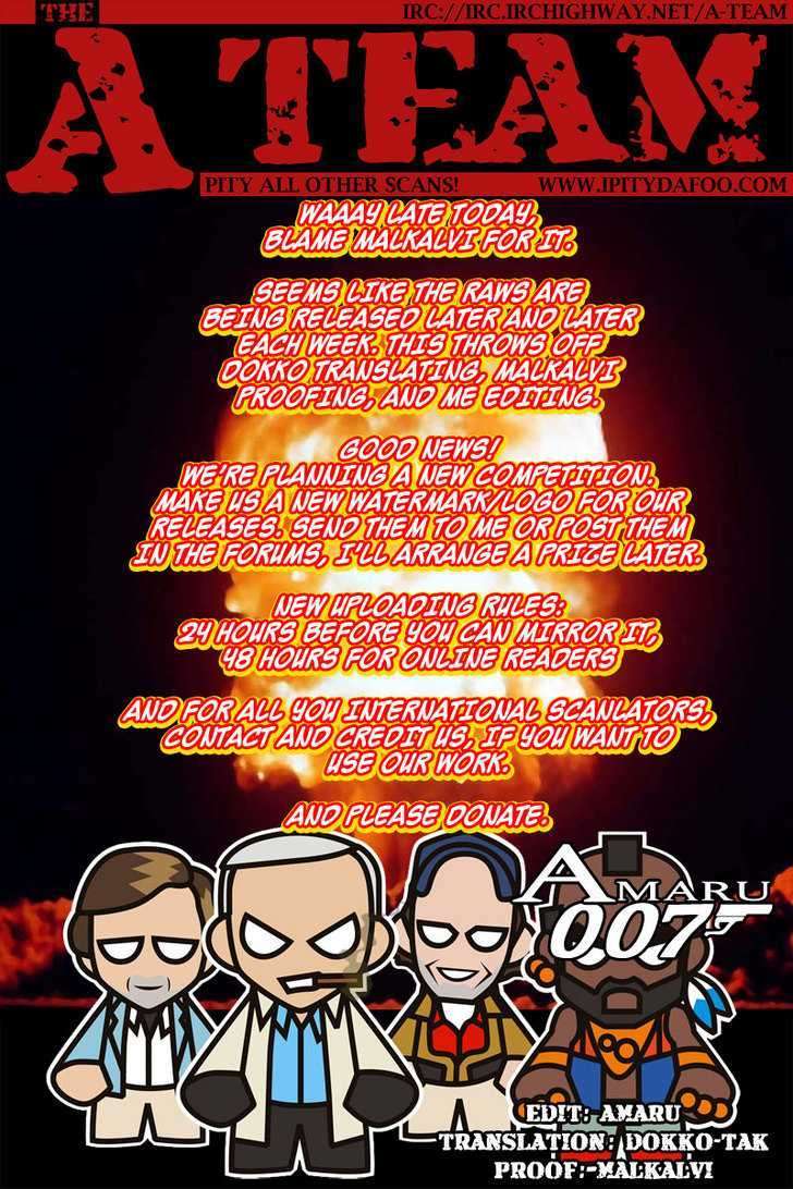 Page 21 of Chapter 6