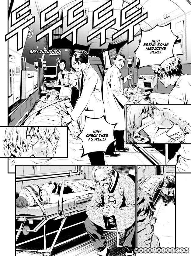 Page 9 of Chapter 60