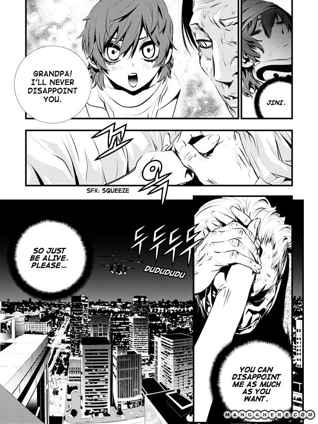 Page 10 of Chapter 60