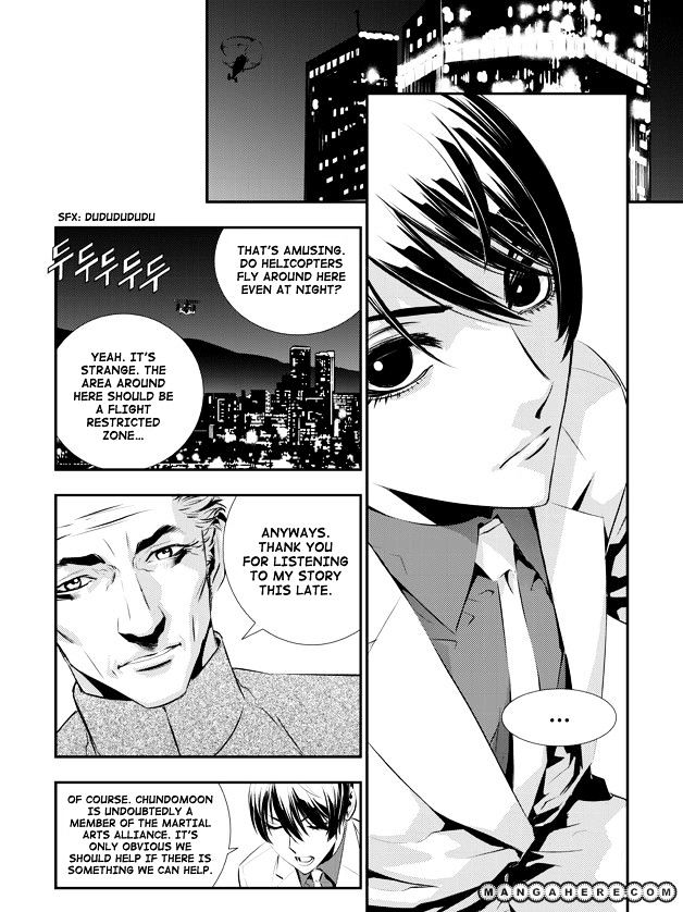 Page 11 of Chapter 60