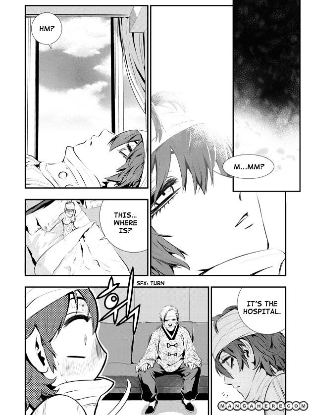 Page 15 of Chapter 60