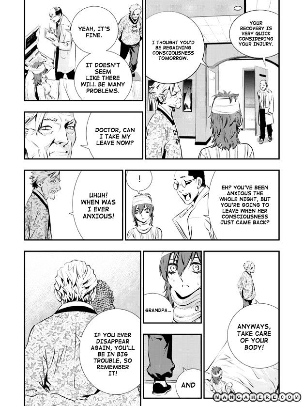 Page 18 of Chapter 60