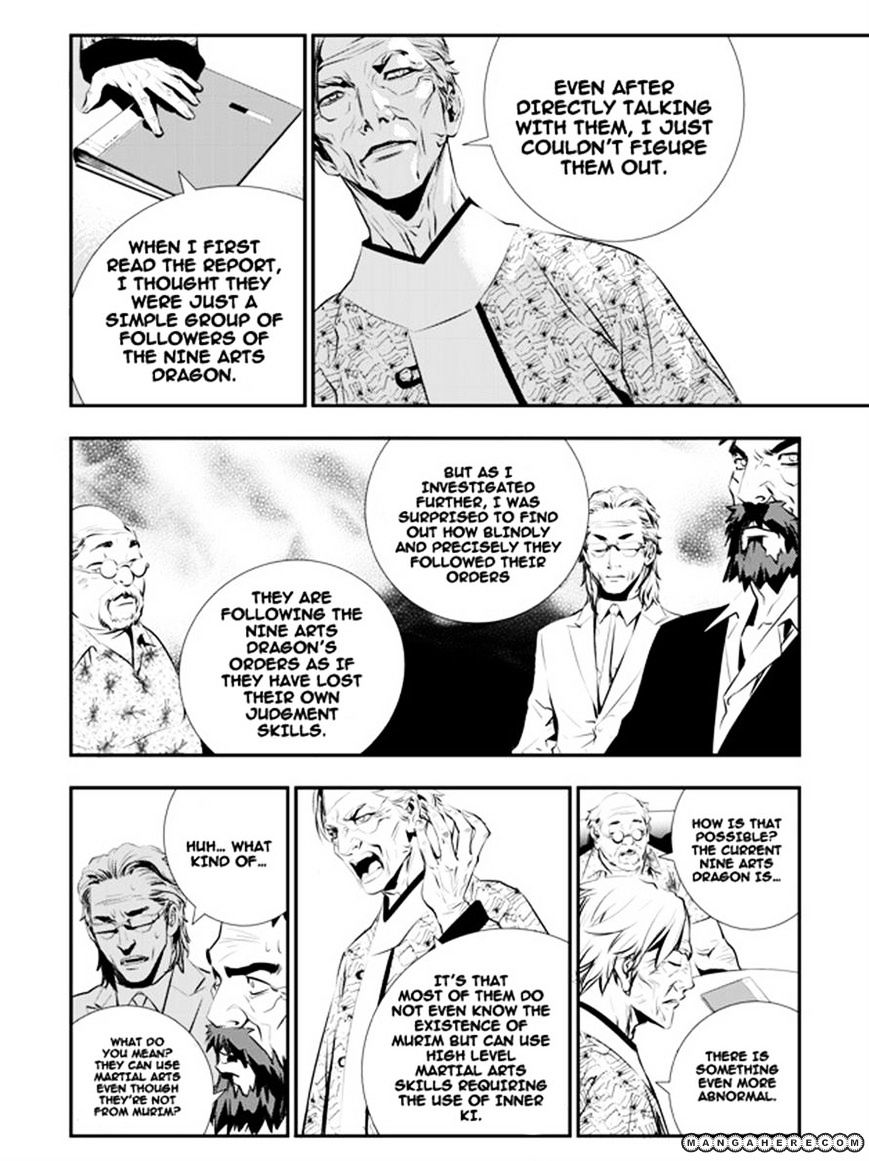 Page 13 of Chapter 61
