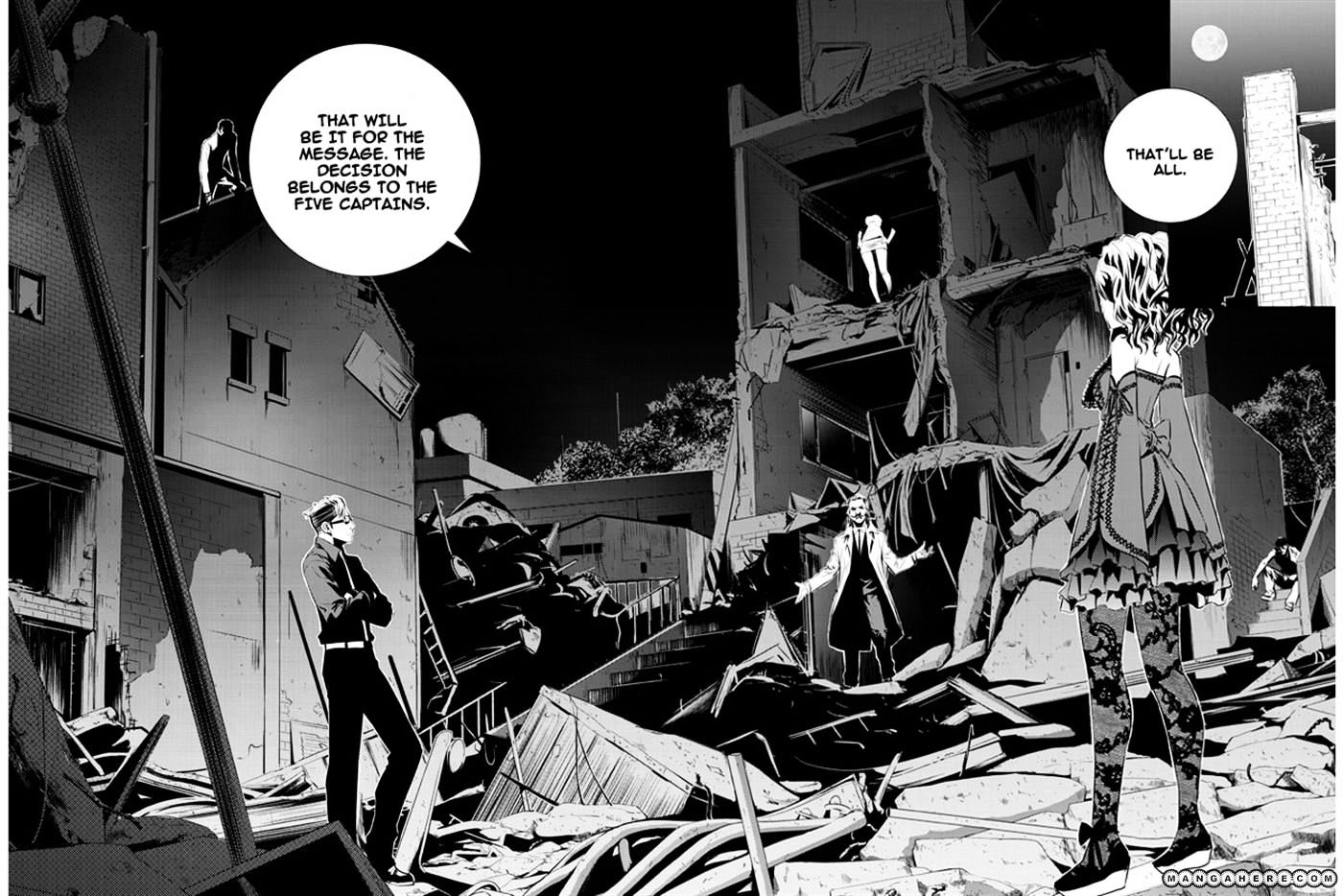 Page 15 of Chapter 61