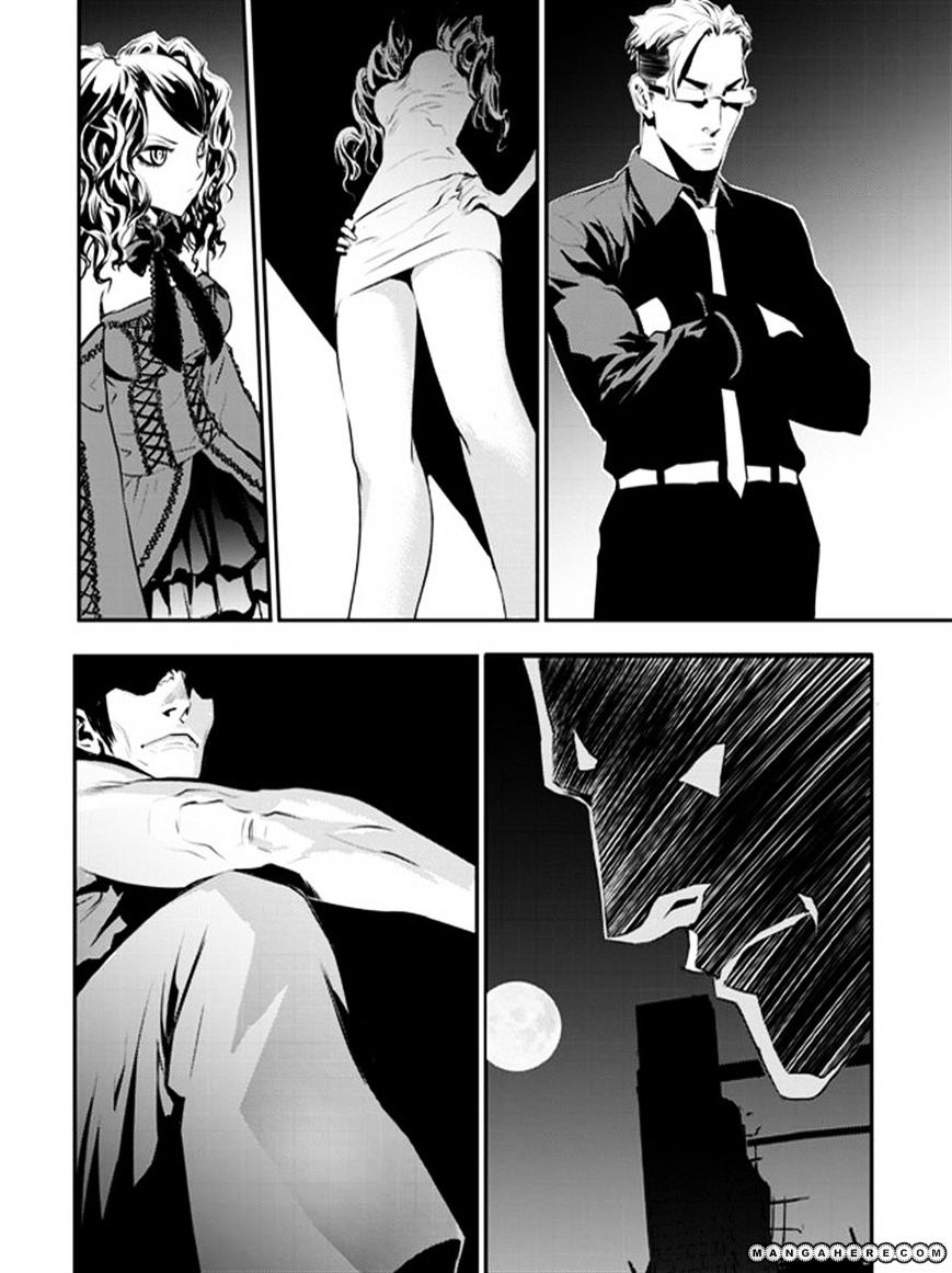 Page 16 of Chapter 61