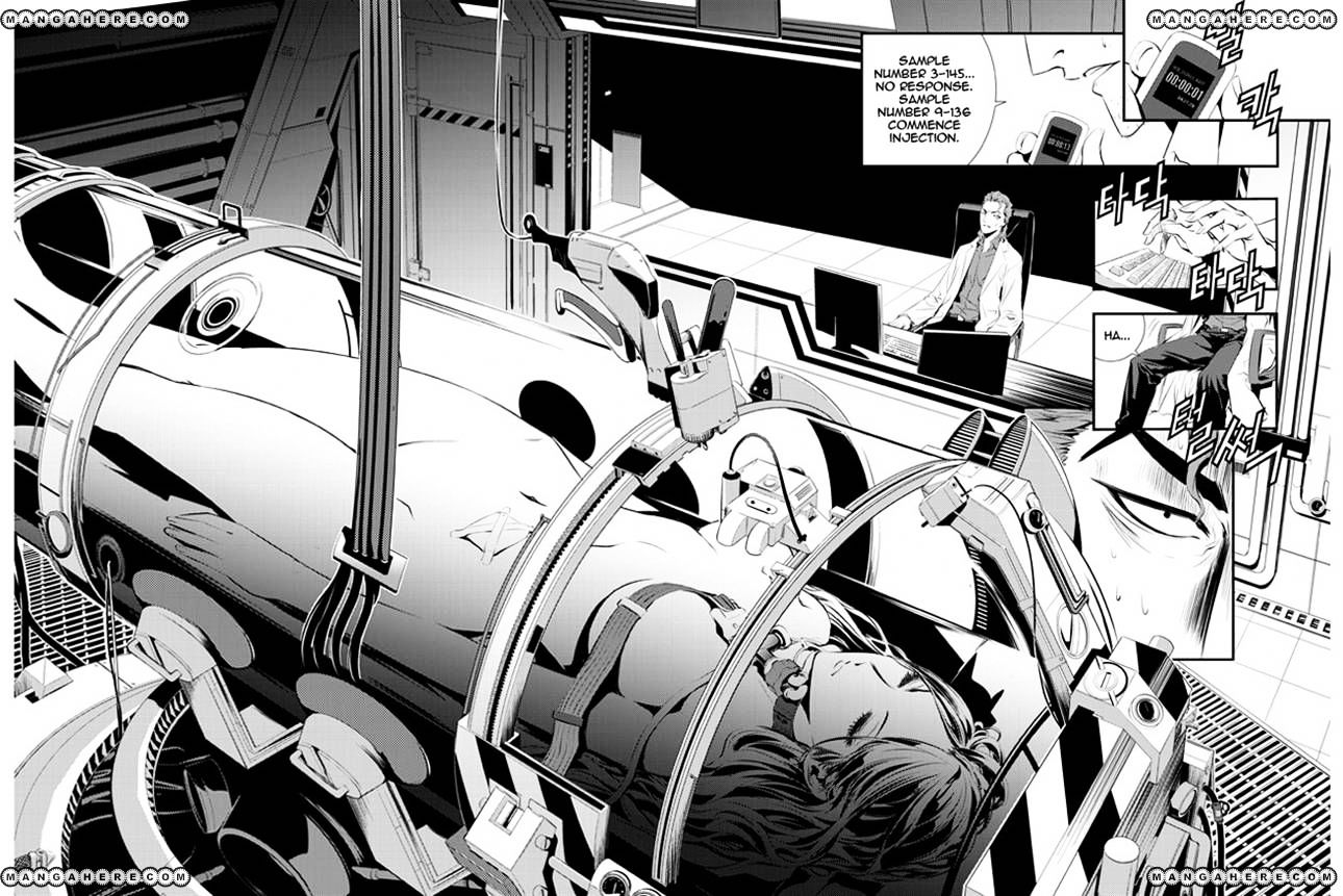 Page 2 of Chapter 62