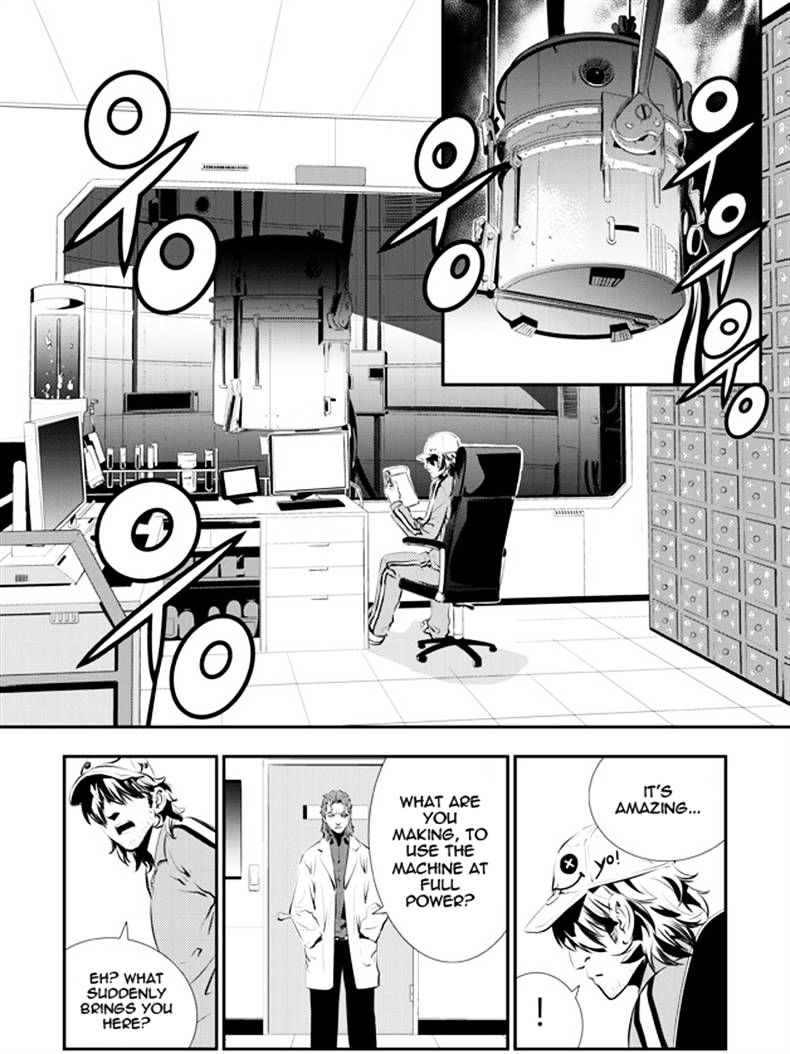 Page 4 of Chapter 62
