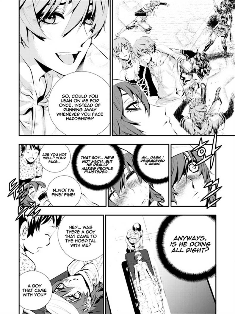 Page 7 of Chapter 62