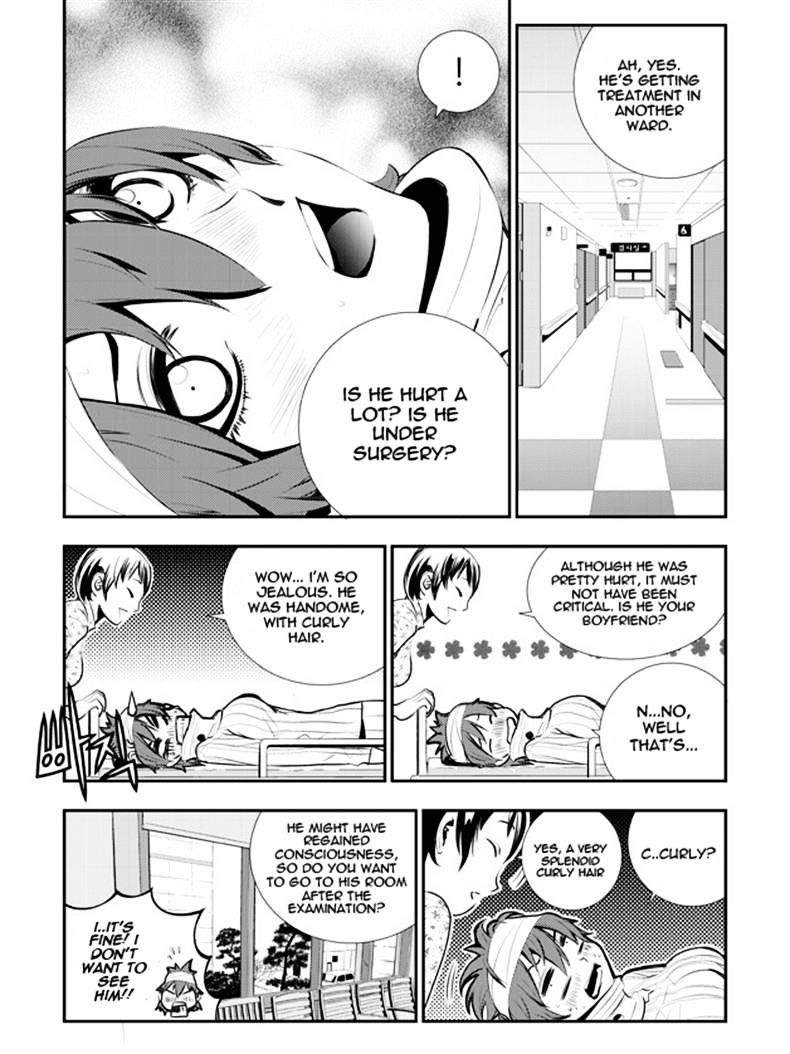 Page 8 of Chapter 62