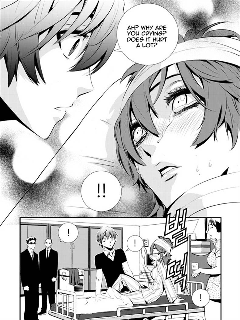 Page 10 of Chapter 62