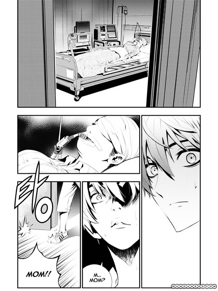 Page 7 of Chapter 63